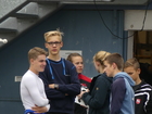 RVB Endspurt (17).JPG